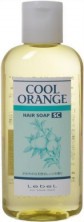Lebel Cool Orange Шампунь для волос