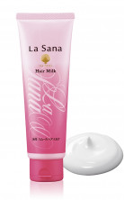 La Sana Молочко для волос