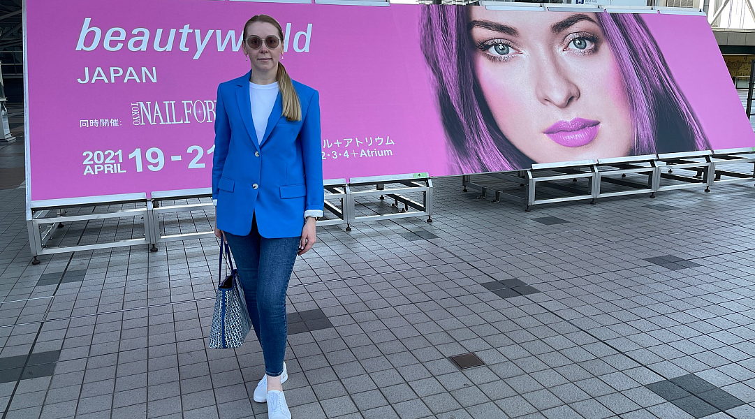 06D3EDC3-E364-4931-B648-082079951DC2