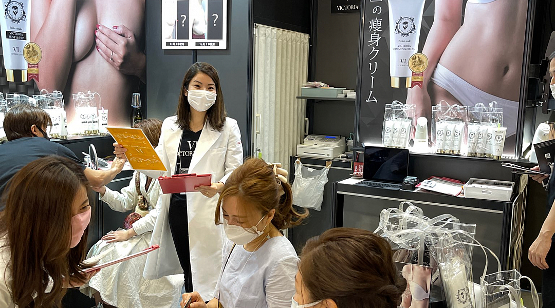 D23AD4B5-7B73-4DC1-A211-9786304604AE