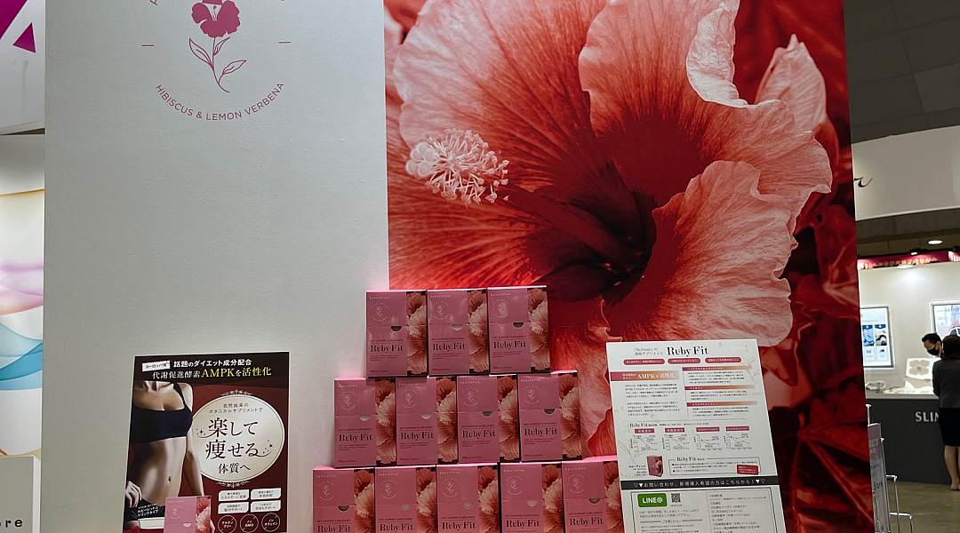 44DB11DA-55A7-4C2A-8325-D864BDE6DF54