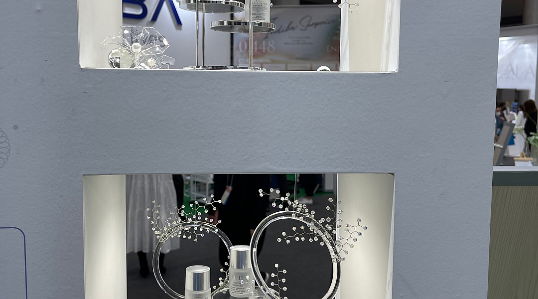 EAB65C5B-F38A-40F9-89BC-4C869BFE4B34