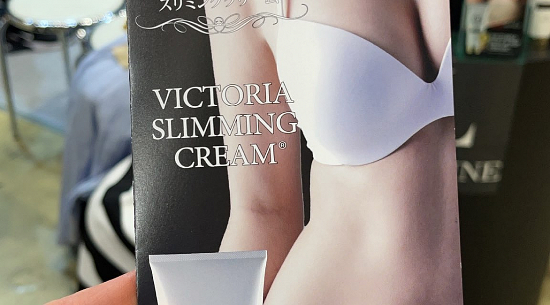 55683140-CEA2-400E-8A29-82CFEAEDAEA6