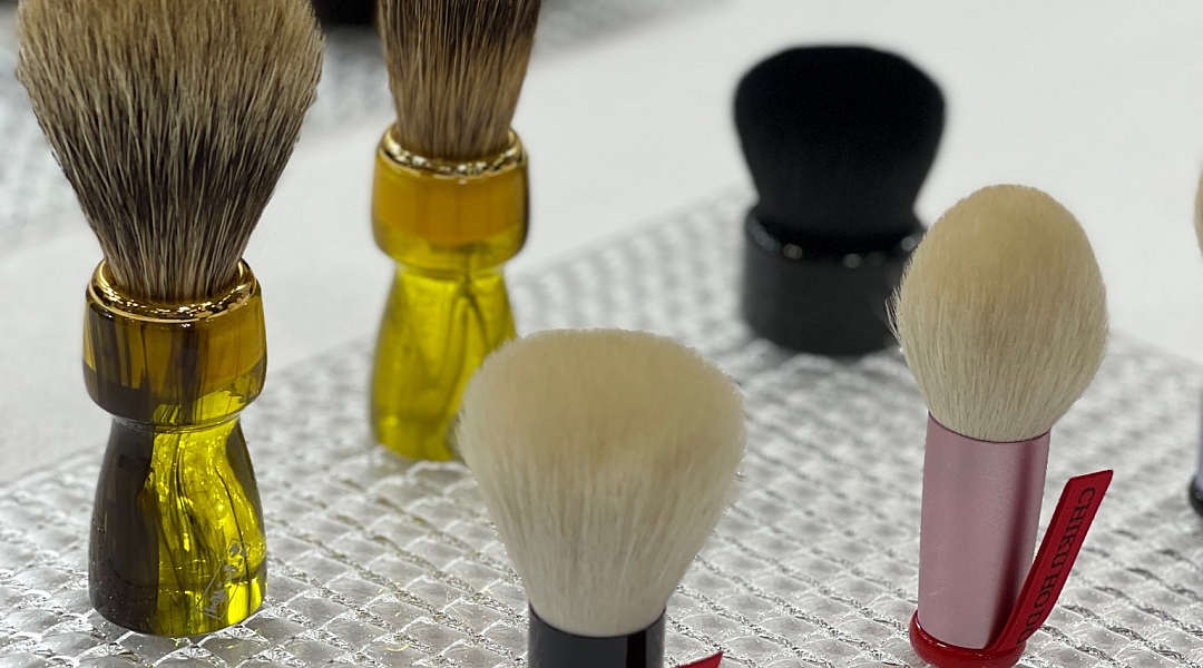 A996CEF9-00F9-4A44-A9C6-BED2B2A600BD