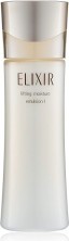 Shiseido Elixir Lifting Moisture Emulsion