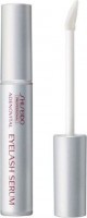 Shiseido Adenovital Сыворотка для ресниц Shiseido Adenovital Сыворотка для ресниц