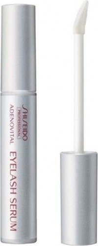 Shiseido Adenovital Сыворотка для ресниц Shiseido Adenovital Сыворотка для ресниц