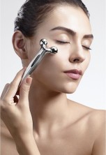 Re Fa S Carat  Ray для ухода за лицом