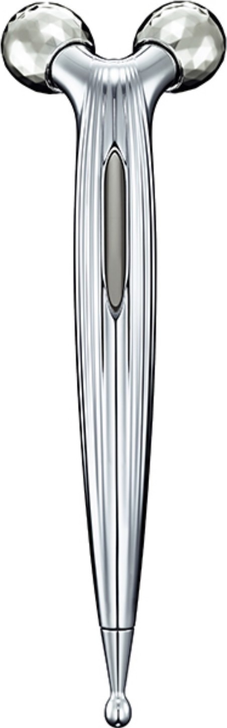 Re Fa S Carat  Ray для ухода за лицом