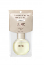 Shiseido Elixir Glow Mist Мист для сияния кожи