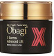 Obagi Derma Advanced Lift Cream