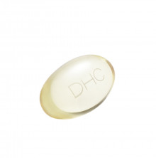 DHC Экстракт периллы