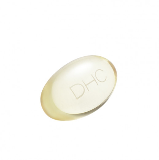 DHC Экстракт периллы