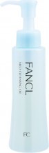 Fancl Cleansing Oil 