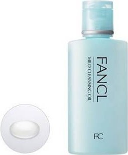 Fancl Cleasing Oil дешево купить