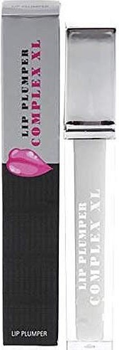 Lip Plumper Complex XL Япония