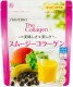 Shiseido The Collagen Smoothie Смузи