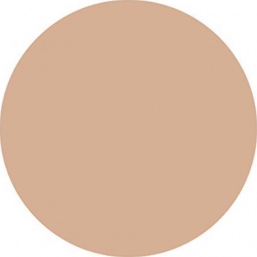 Shiseido Maquillage Perfect Multi Base BB