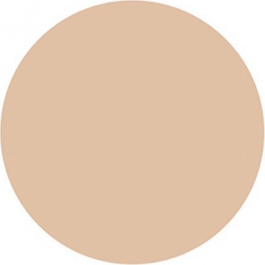 Shiseido Maquillage Perfect Multi Base BB