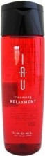 Lebel IAU Relaxment Cleansing