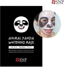 SNP Animal face Маска для лица