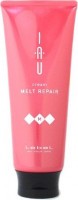 Lebel IAU Melt Repair Cream Lebel IAU Melt Repair Cream