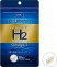 DHC H2 Omega-3 Водород Омега-3