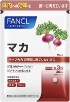 Fancl Maka Fancl Maka