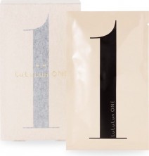 Lululun One Маска для лица