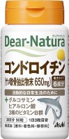Asahi Dear-Natura Ходроитин Asahi Dear-Natura Ходроитин