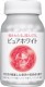 Shiseido Pure White Отбеливание кожи