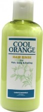Lebel Cool Orange Бальзам для волос