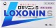 Loxonin Локсонин