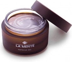 La Mente Гель для лица La Mente Гель для лица
