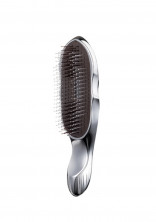 ReFa Ion Care Brush Расческа для волос