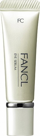 Fancl Eye Serum
