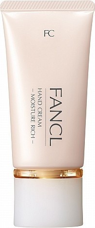 Fancl Крем для рук