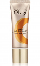Obagi C Bright Keep Base  UV SPF26 PA+++ Основа под макияж 