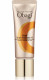 Obagi C Bright Keep Base  UV SPF26 PA+++ Основа под макияж