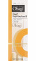 Obagi C Bright Keep Base  UV SPF26 PA+++ Основа под макияж