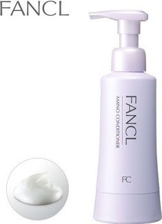 Fancl Amino Кондиционер 