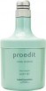 Lebel Proedit Soft Fit Маска для волос