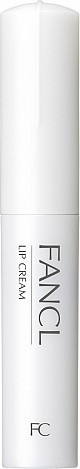 Fancl Lip Cream