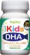 Kolpina DHA Омега-3