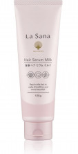 La Sana Молочко для волос
