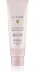 La Sana Молочко для волос