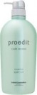 Lebel Proedit Soft Fit Шампунь