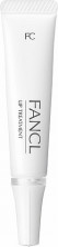 Fancl Lip Treatment 