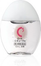 Rohto C3