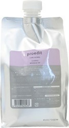 Лебел Проедит шампунь купить дешево